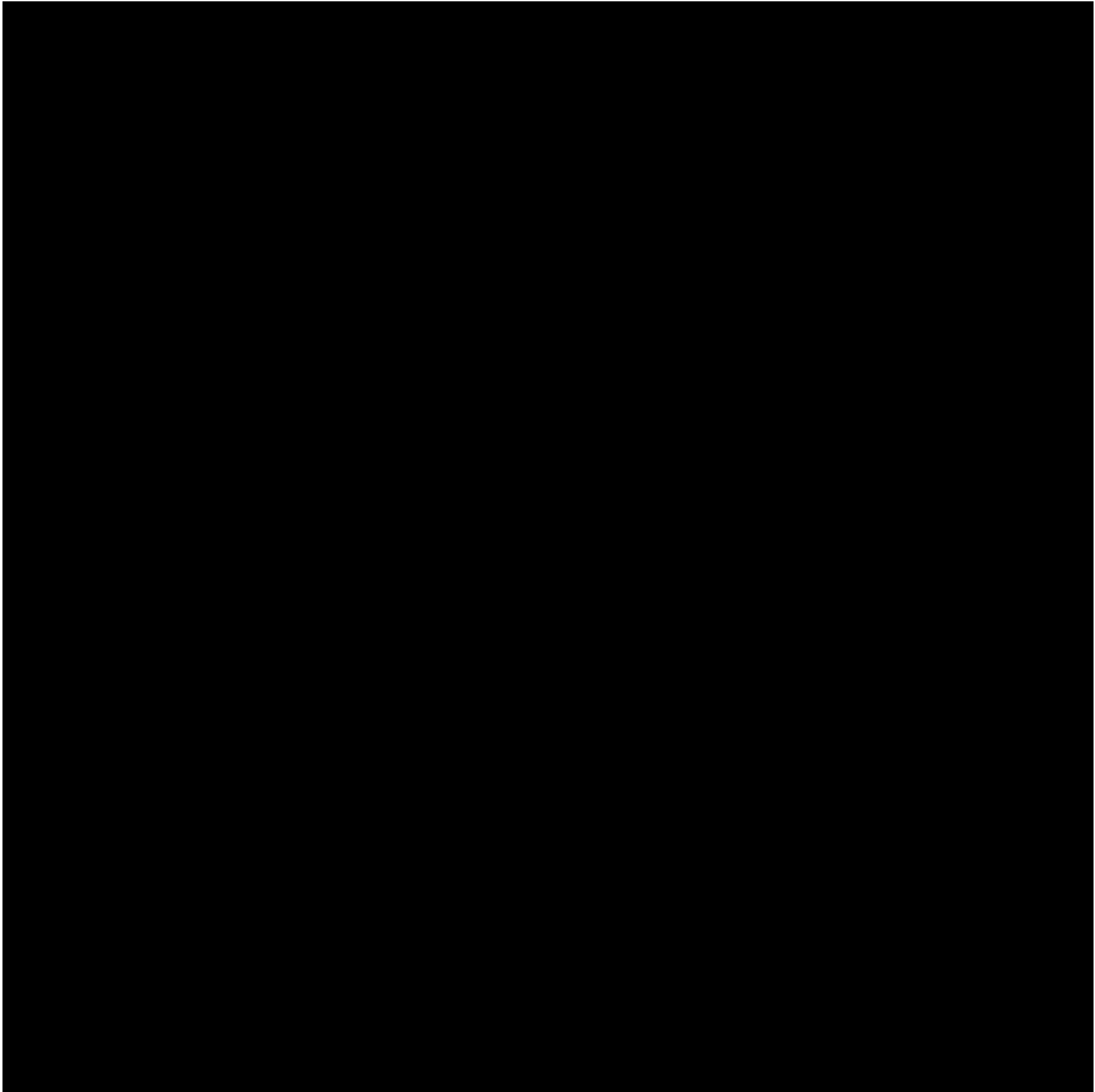 Solar Image